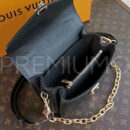 Louis Vuitton сумка PR276291 35