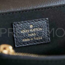 Louis Vuitton сумка PR276291 36