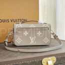 Louis Vuitton сумка PR871679 21