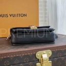 Louis Vuitton сумка PR276291 31