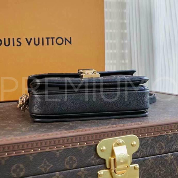 Louis Vuitton сумка PR276291 13