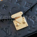 Louis Vuitton сумка PR276291 32