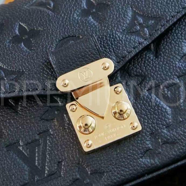 Louis Vuitton сумка PR276291 14