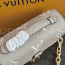 Louis Vuitton сумка PR871679 25