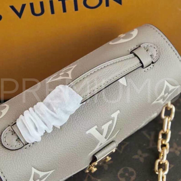 Louis Vuitton сумка PR871679 11