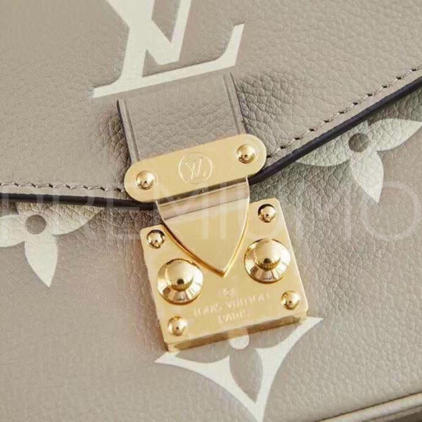Louis Vuitton сумка PR871679 13