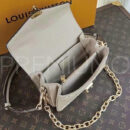 Louis Vuitton сумка PR871679 23