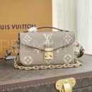 Louis Vuitton сумка PR871679 20