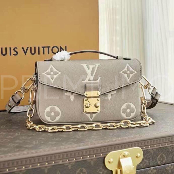 Louis Vuitton сумка PR871679 6