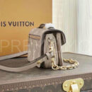 Louis Vuitton сумка PR871679 22