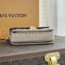 Louis Vuitton сумка PR871679 24