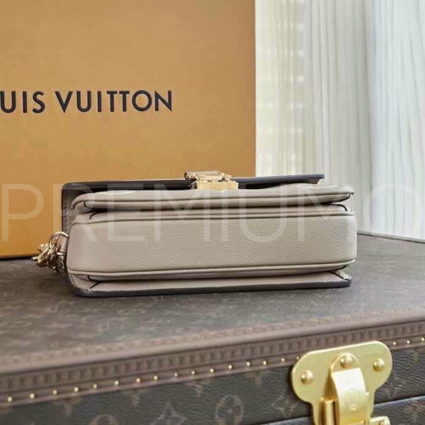 Louis Vuitton сумка PR871679 10