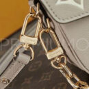 Louis Vuitton сумка PR871679 26