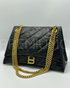 Balenciaga сумка PR590929 Balenciaga сумка PR590929