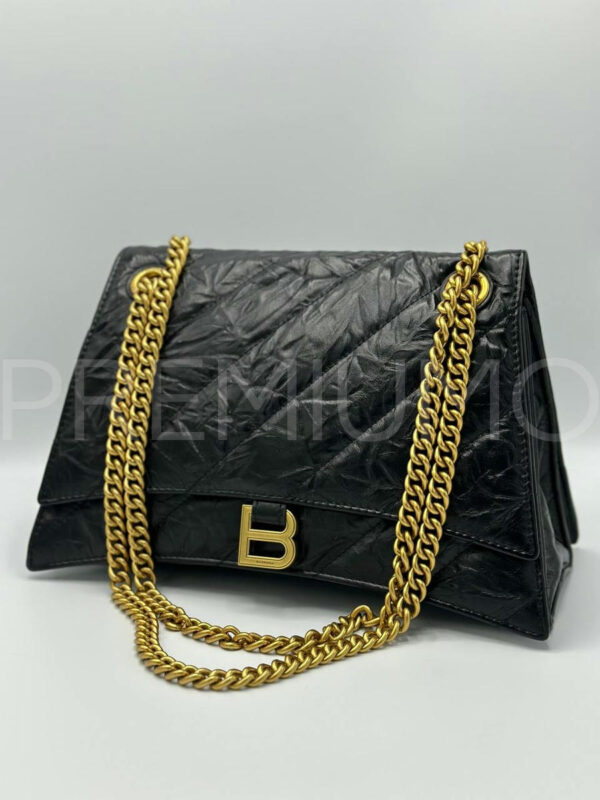 Balenciaga сумка PR590929