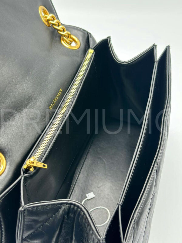 Balenciaga сумка PR590929 6