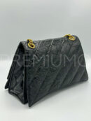 Balenciaga сумка PR590929 10