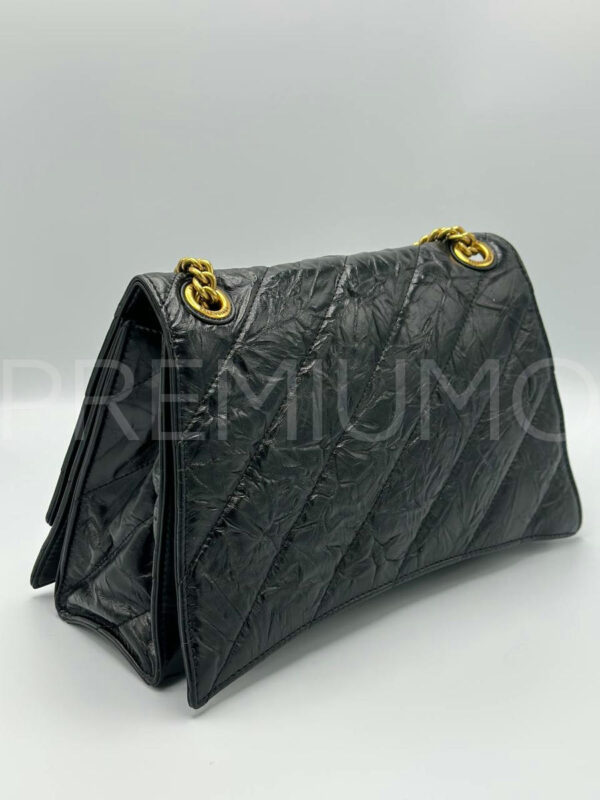 Balenciaga сумка PR590929 3