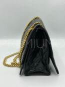 Balenciaga сумка PR590929 11