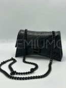 Balenciaga сумка PR742455 5