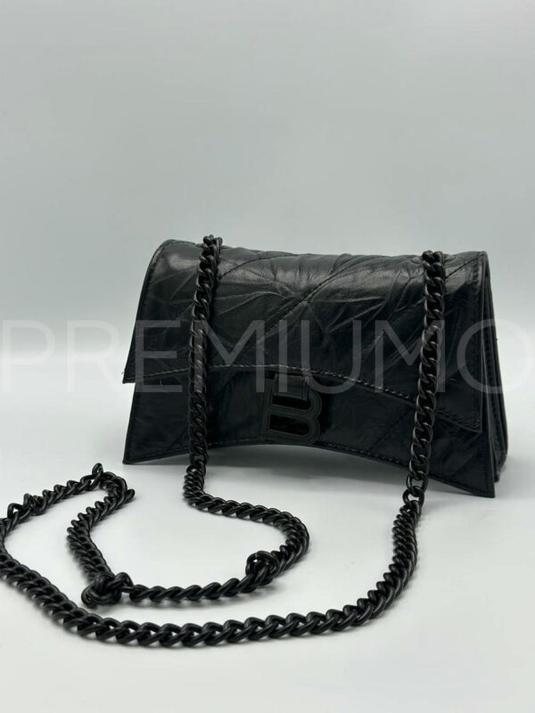 Balenciaga сумка PR742455