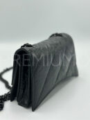 Balenciaga сумка PR742455 6