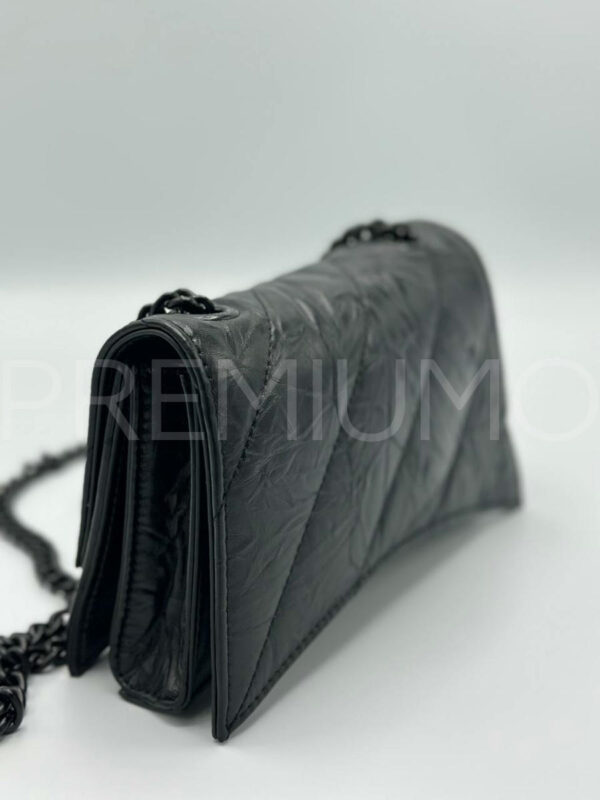 Balenciaga сумка PR742455 2