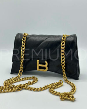 Balenciaga сумка PR328467 Balenciaga сумка PR328467