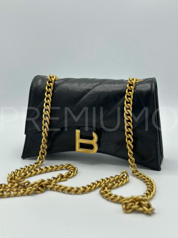 Balenciaga сумка PR328467