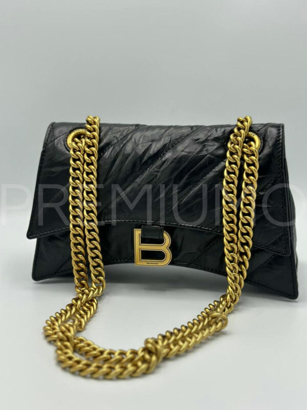Balenciaga сумка PR699155