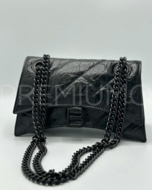 Balenciaga сумка PR772790