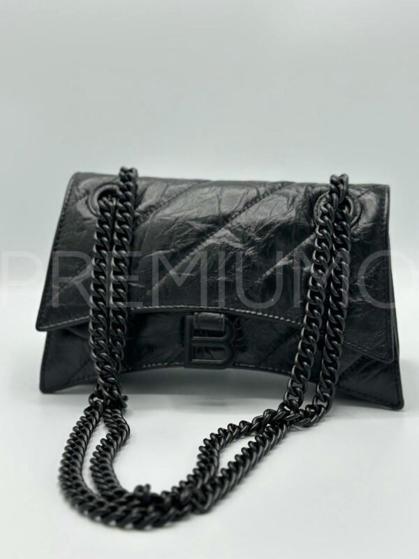 Balenciaga сумка PR772790