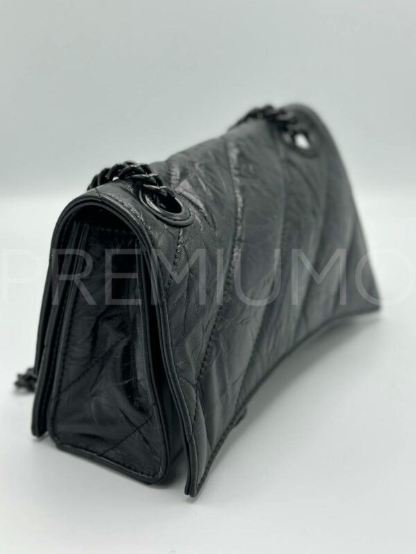 Balenciaga сумка PR772790 2
