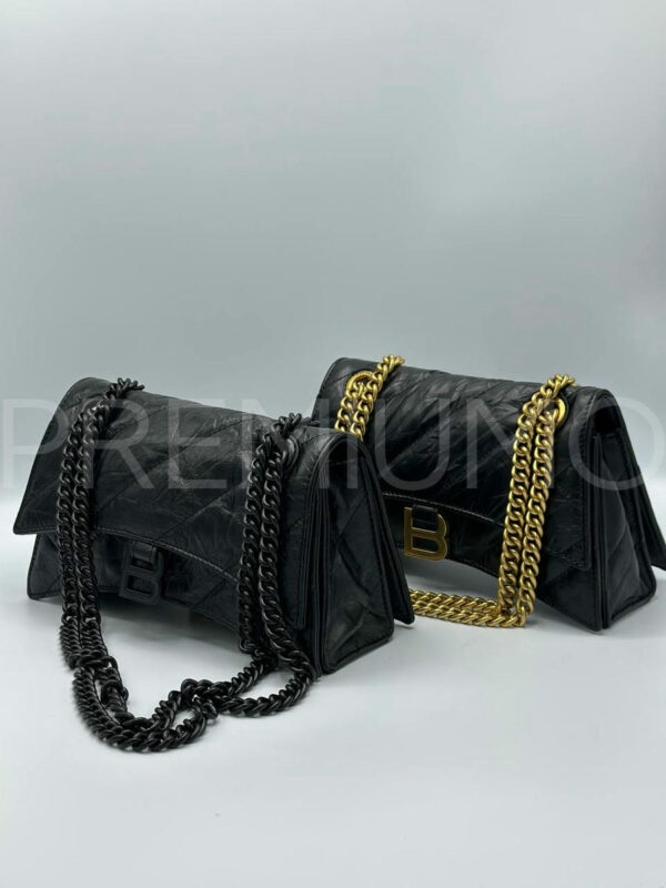 Balenciaga сумка PR772790 3
