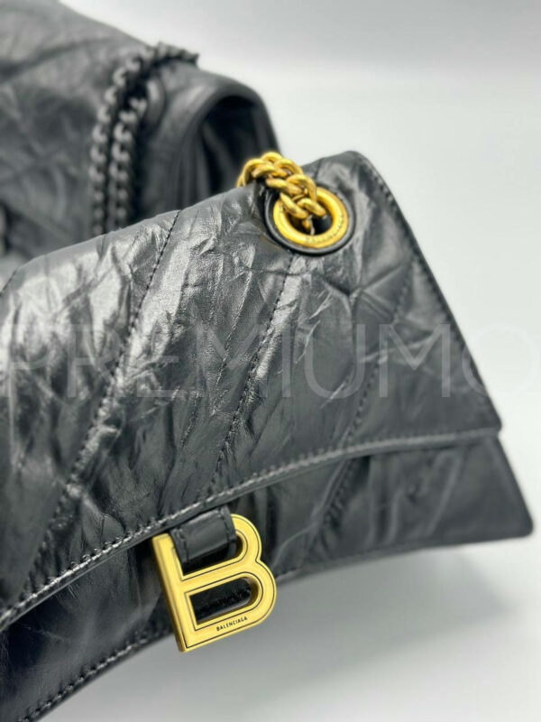 Balenciaga сумка PR699155 3