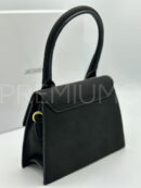 Jacquemus сумка PR775346 12