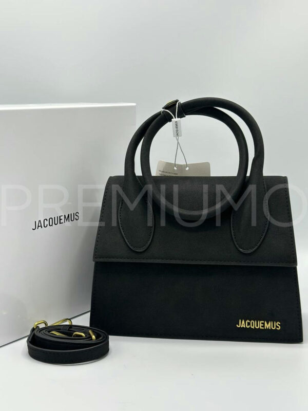 Jacquemus сумка PR430122