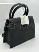 Jacquemus сумка PR430122 8