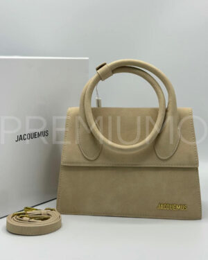 Jacquemus сумка PR671372