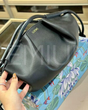 Loewe сумка PR399864