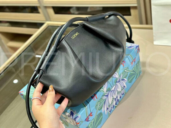 Loewe сумка PR399864