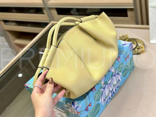 Loewe сумка PR738143