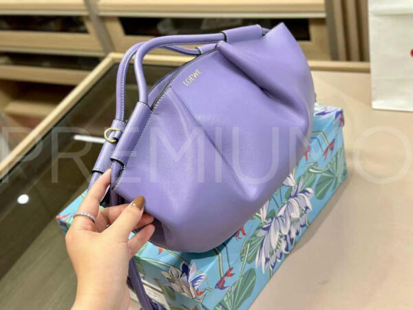 Loewe сумка PR381910