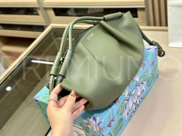 Loewe сумка PR664447