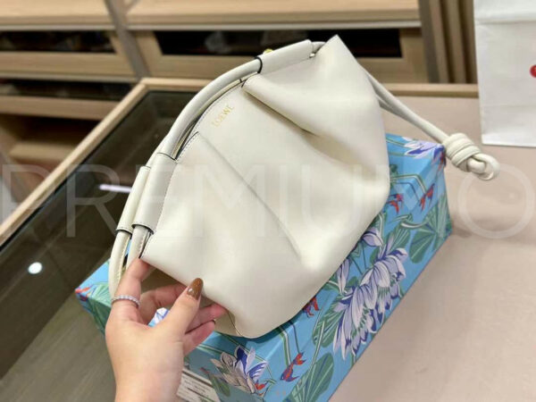 Loewe сумка PR147178