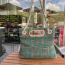 Chanel сумка PR547187 9