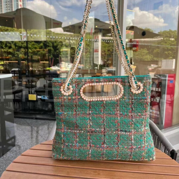 Chanel сумка PR547187 3