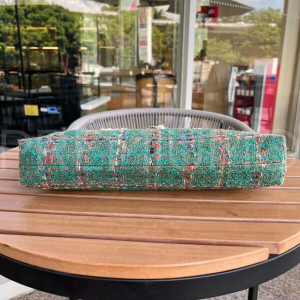 Chanel сумка PR547187 6