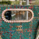 Chanel сумка PR547187 10