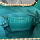Chanel сумка PR547187 11